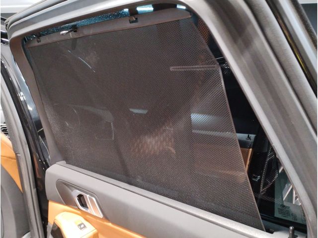 Bmw X5 2019-05 16553-28