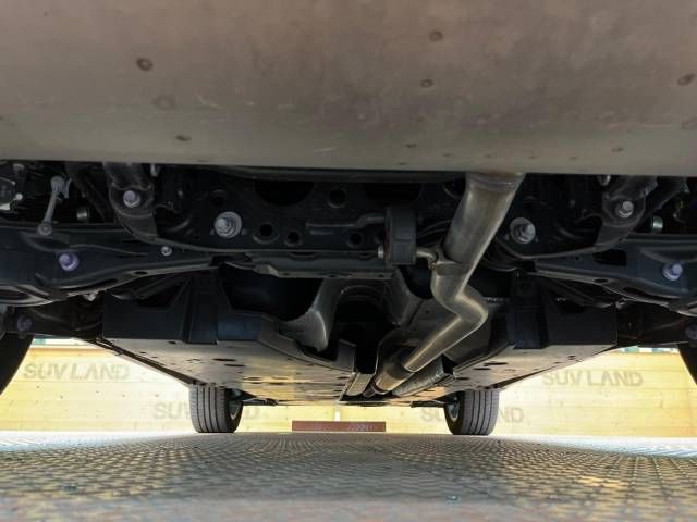 Toyota HARRIER 2020-07 190683-19