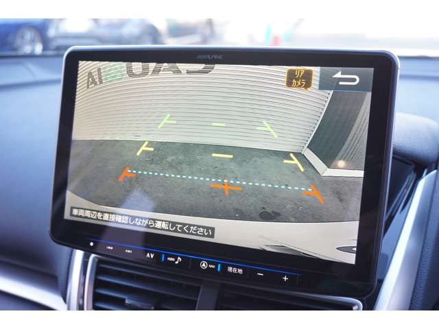 Mitsubishi ECLIPSE CROSS 2018-06 8137-4