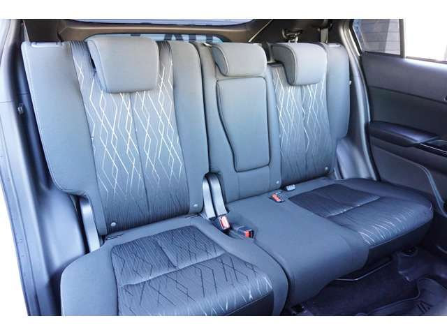 Mitsubishi ECLIPSE CROSS 2018-06 8137-17