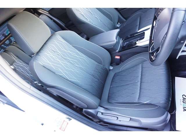 Mitsubishi ECLIPSE CROSS 2018-06 8137-14