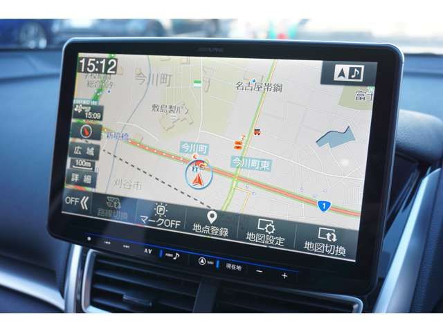 Mitsubishi ECLIPSE CROSS 2018-06 8137-10