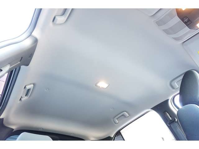 Mitsubishi ECLIPSE CROSS 2018-06 8137-19