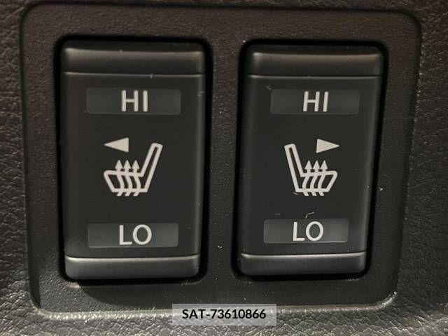 Nissan SERENA 2019-04 284185-6