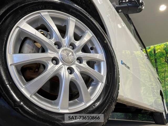 Nissan SERENA 2019-04 284185-14