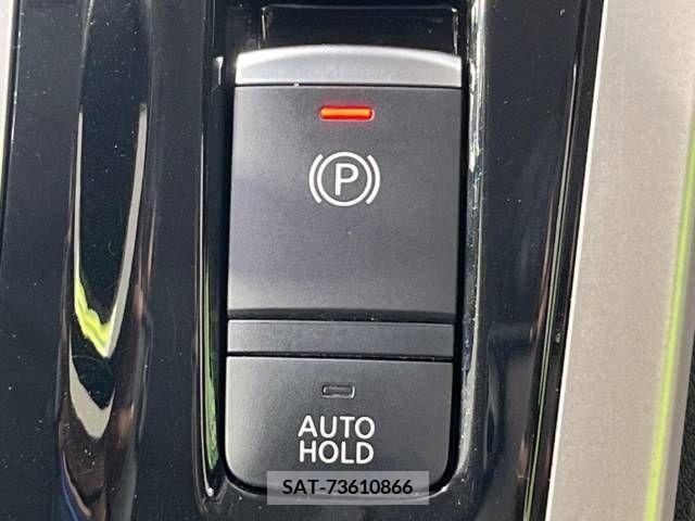 Nissan SERENA 2019-04 284185-7
