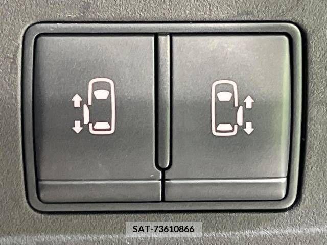 Nissan SERENA 2019-04 284185-5