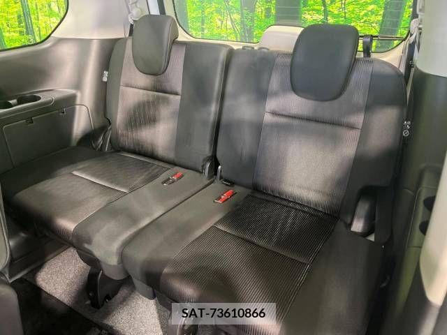 Nissan SERENA 2019-04 284185-10