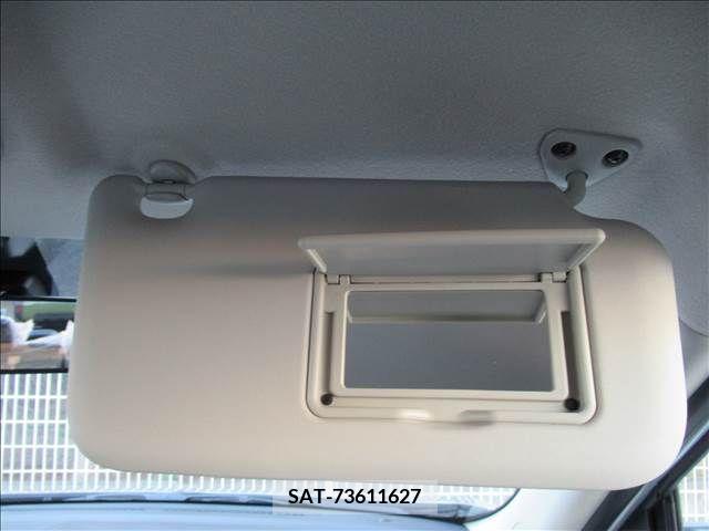 Mitsubishi EK WAGON 2022-09 300893-12
