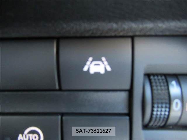 Mitsubishi EK WAGON 2022-09 300893-9