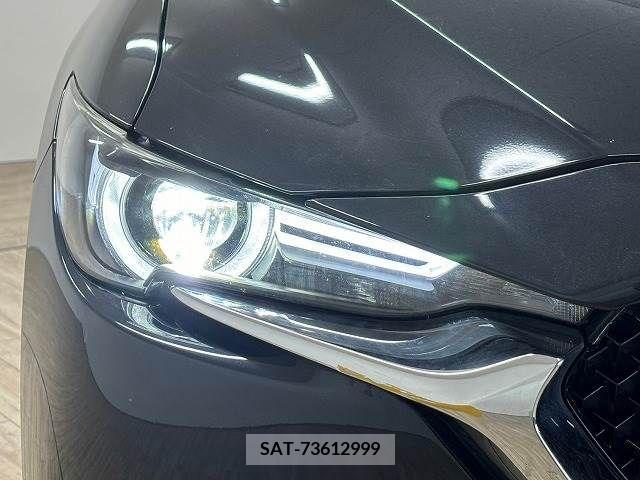 Mazda CX-5 2019-02 266284-19