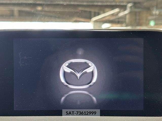 Mazda CX-5 2019-02 266284-2