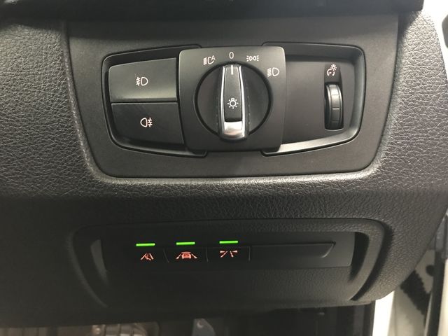 Bmw 4 SERIES 2016-12 14392-23