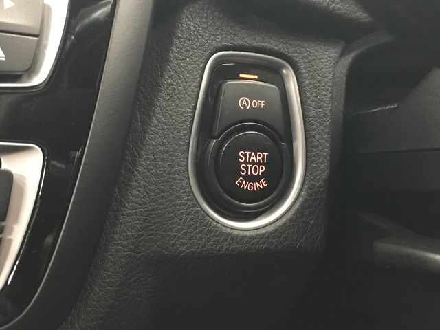 Bmw 4 SERIES 2016-12 14392-21