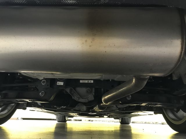 Bmw 4 SERIES 2016-12 14392-27