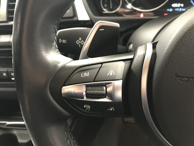 Bmw 4 SERIES 2016-12 14392-25