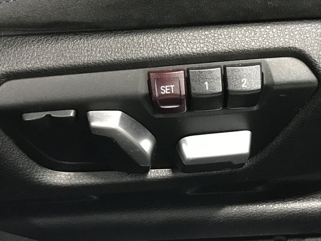 Bmw 4 SERIES 2016-12 14392-16