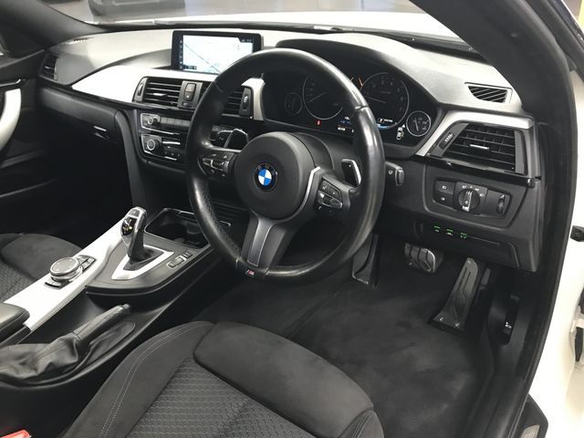 Bmw 4 SERIES 2016-12 14392-4