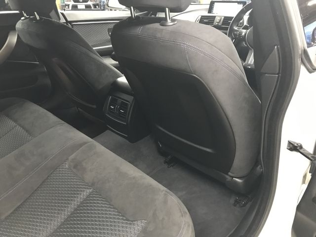 Bmw 4 SERIES 2016-12 14392-6