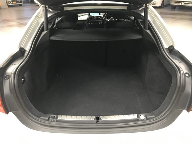 Bmw 4 SERIES 2016-12 14392-8