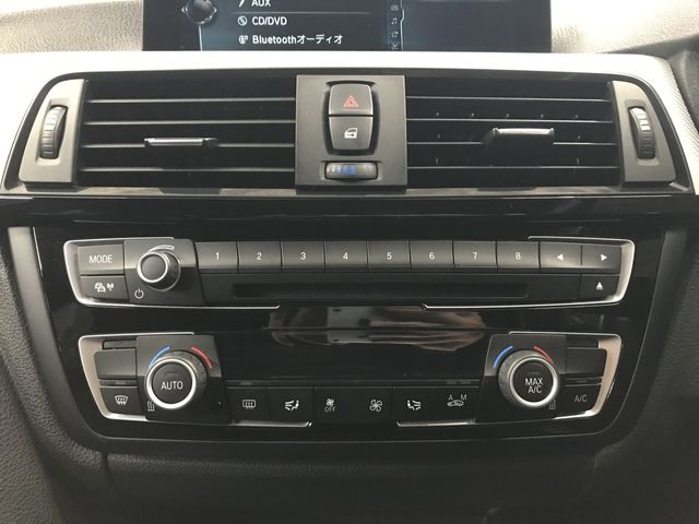 Bmw 4 SERIES 2016-12 14392-20