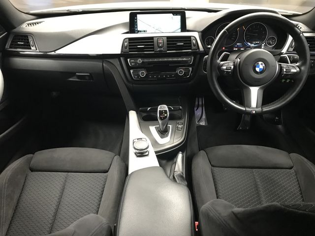 Bmw 4 SERIES 2016-12 14392-1