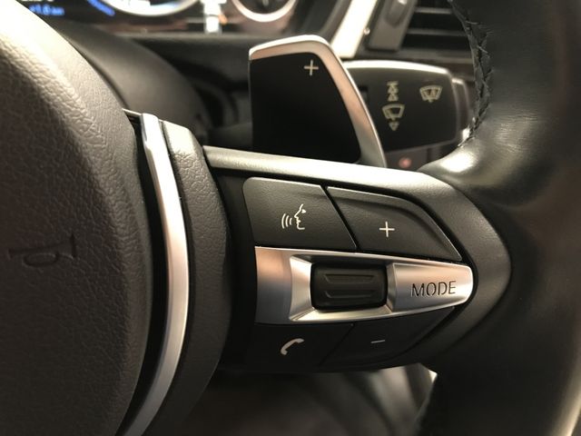 Bmw 4 SERIES 2016-12 14392-24