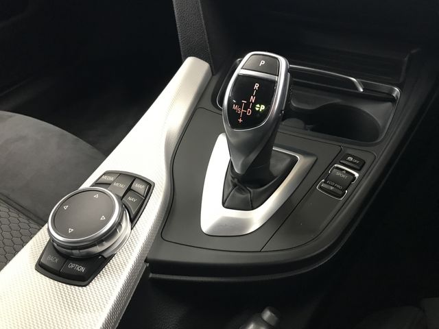 Bmw 4 SERIES 2016-12 14392-22