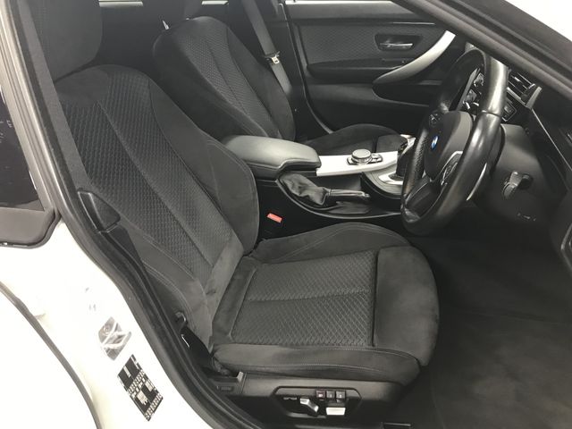 Bmw 4 SERIES 2016-12 14392-5