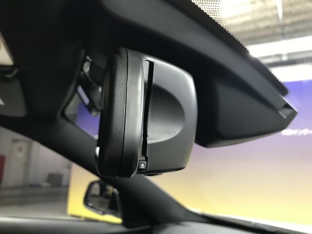 Bmw 4 SERIES 2016-12 14392-19