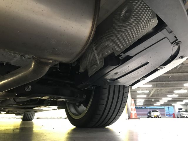 Bmw 4 SERIES 2016-12 14392-28