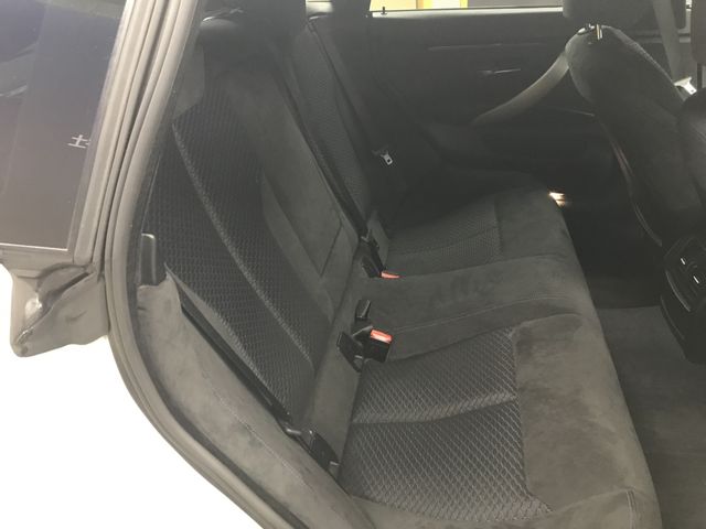 Bmw 4 SERIES 2016-12 14392-7