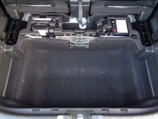 Honda N-WGN 2014-05 19707-25