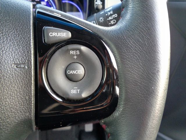 Honda N-WGN 2014-05 19707-23
