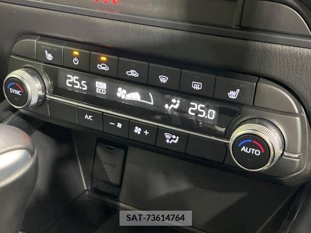Mazda CX-5 2022-03 266078-7