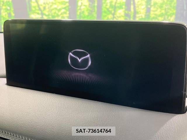 Mazda CX-5 2022-03 266078-2
