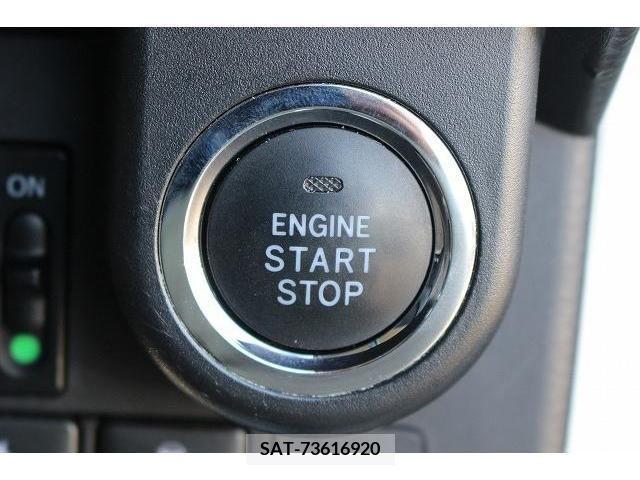 Toyota TANK 2019-01 222914-4