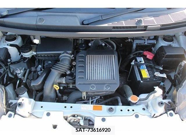 Toyota TANK 2019-01 222914-17