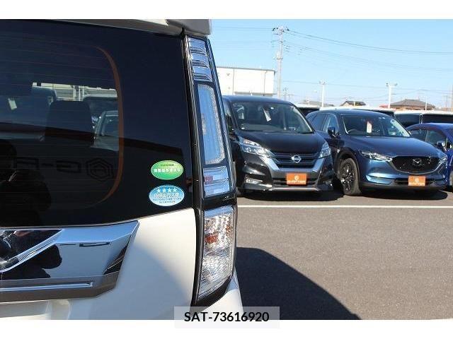 Toyota TANK 2019-01 222914-11
