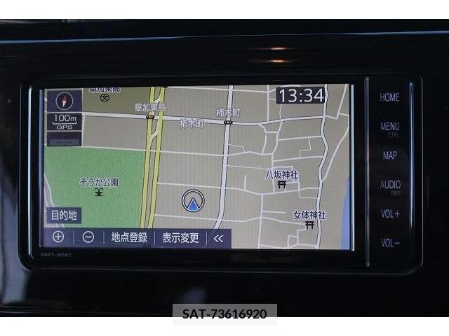 Toyota TANK 2019-01 222914-1