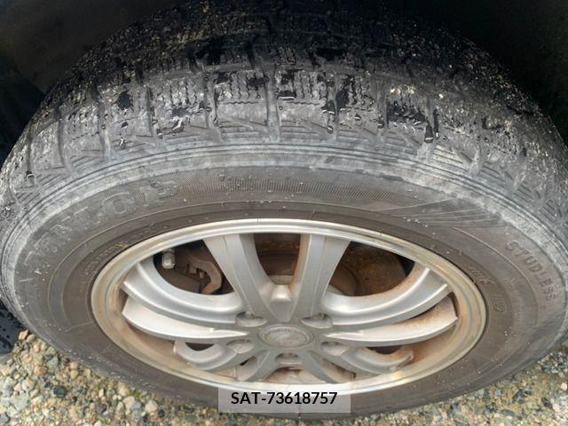 Toyota NOAH 2010-07 212607-14