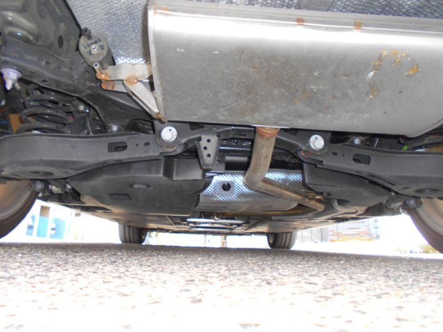 Toyota COROLLA TOURING 2020-09 186502-27
