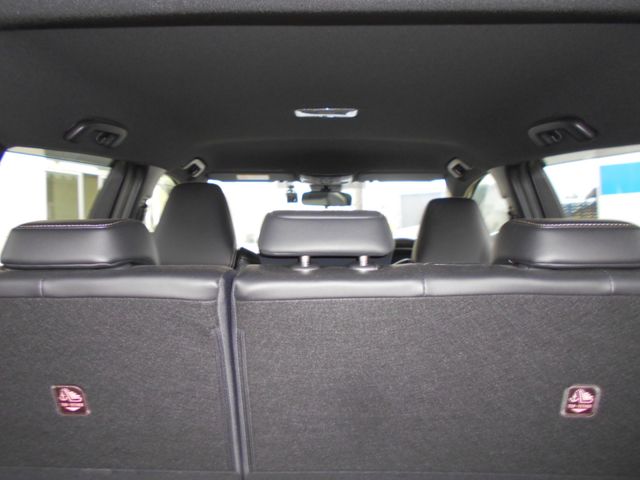 Toyota COROLLA TOURING 2020-09 186502-16