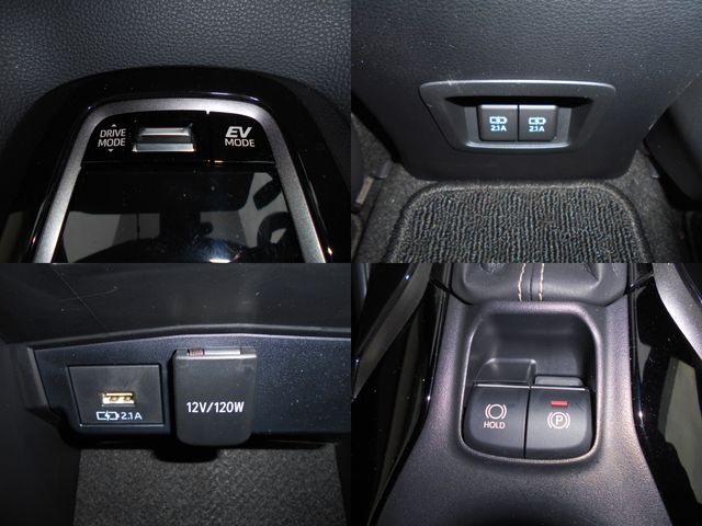 Toyota COROLLA TOURING 2020-09 186502-22