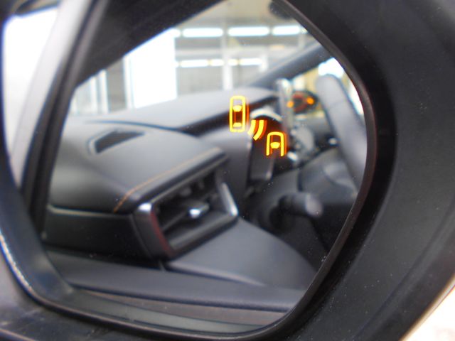 Toyota COROLLA TOURING 2020-09 186502-24