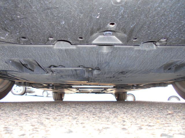Toyota COROLLA TOURING 2020-09 186502-28