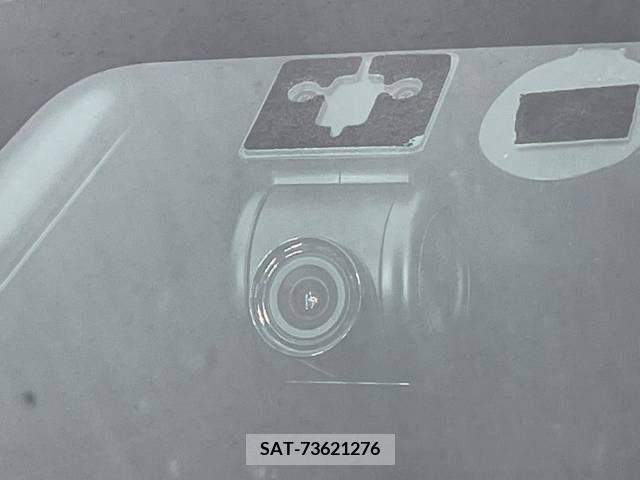 Daihatsu TAFT 2021-02 222451-6