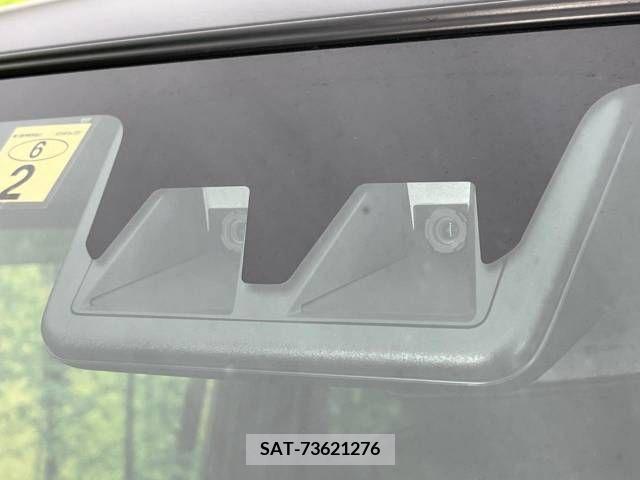 Daihatsu TAFT 2021-02 222451-4
