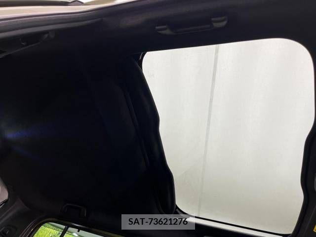 Daihatsu TAFT 2021-02 222451-3