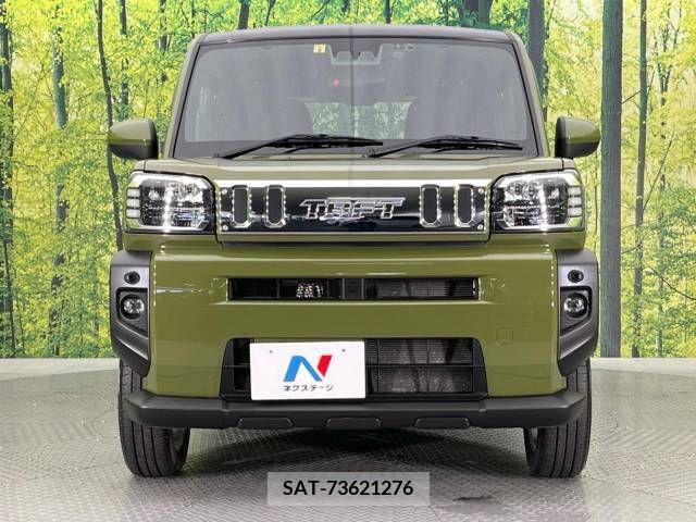 Daihatsu TAFT 2021-02 222451-14